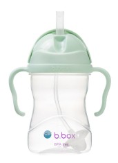 pol_pl_Bidon-ze-slomka-240-ml-Gelato-Pistachio-b-box-15480_1