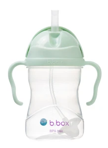 pol_pl_Bidon-ze-slomka-240-ml-Gelato-Pistachio-b-box-15480_1