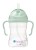 pol_pl_Bidon-ze-slomka-240-ml-Gelato-Pistachio-b-box-15480_1