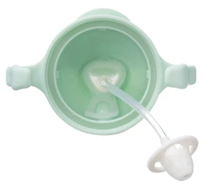 pol_pl_Bidon-ze-slomka-240-ml-Gelato-Pistachio-b-box-15480_2