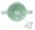 pol_pl_Bidon-ze-slomka-240-ml-Gelato-Pistachio-b-box-15480_2