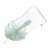 pol_pl_Bidon-ze-slomka-240-ml-Gelato-Pistachio-b-box-15480_3