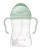pol_pl_Bidon-ze-slomka-240-ml-Gelato-Pistachio-b-box-15480_4