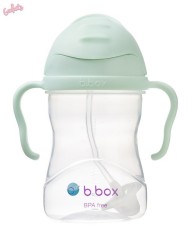 pol_pl_Bidon-ze-slomka-240-ml-Gelato-Pistachio-b-box-15480_6