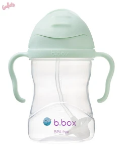 pol_pl_Bidon-ze-slomka-240-ml-Gelato-Pistachio-b-box-15480_6