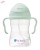 pol_pl_Bidon-ze-slomka-240-ml-Gelato-Pistachio-b-box-15480_6