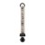 5c240e9d946bf55103aa3999da9a8a3b