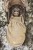 7fbc8236d8d1dd5d4a75efa6d05c42eb