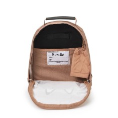 071ec793be0865de820079a35e32b40c