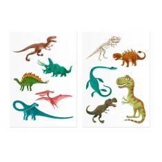 pol_pl_Tatuaze-dla-dzieci-Dinozaury-Londji-R-1616_1
