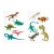 pol_pl_Tatuaze-dla-dzieci-Dinozaury-Londji-R-1616_1