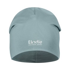 f084c2df5bdf509c16b80c3739727406