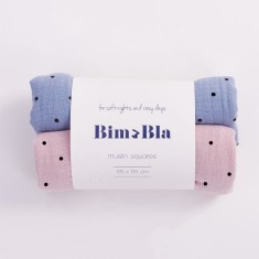 654-musli_squares_2pack_bg
