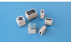 Stempelki-Nature-Calm-Londji-Moonstore