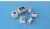 Stempelki-Nature-Calm-Londji-Moonstore