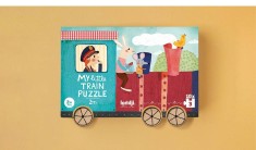 Puzzle-Moj-Maly-Pociag-Londji-Moonstore