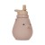 KS4298 - SILICONE DRINKING BOTTLE TEDDY - BLUSH - Extra 0.jpg