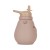 KS4298 - SILICONE DRINKING BOTTLE TEDDY - BLUSH - Extra 2.jpg