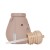 KS4298 - SILICONE DRINKING BOTTLE TEDDY - BLUSH - Extra 3.jpg