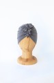 5516-turban-bamboo-light-grey-dark