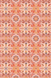 6088-arabic-paisley-5