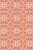 6088-arabic-paisley-5