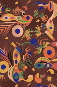 5904-african-clash-4