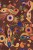 5904-african-clash-4