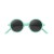WOAM_GREEN