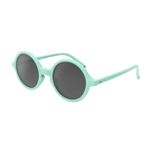 WOAM_GREEN.sans cordon