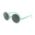 WOAM_GREEN.sans cordon