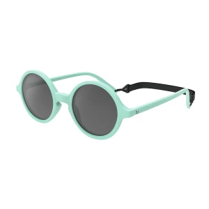 WOAM_GREEN-1