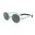 WOAM_GREEN-1