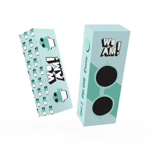 WOAM_GREEN_pack