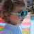 WOAM_GREEN_8
