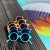 WOAM_ALL_COLORS_1