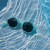 WOAM_GREEN_5