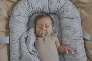 b975f97b212b5f38357028b298f492ca