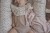 adcfdfc3d65145a313d4043cf7ed4291