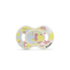 9fd1320f13e4be3931475ae460a1aab2