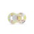 9fd1320f13e4be3931475ae460a1aab2