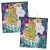 Djeco Zestaw artystyczny DIAMENTY- LEGENDY - Moonstore