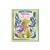 Djeco Zestaw artystyczny DIAMENTY- LEGENDY - Moonstore