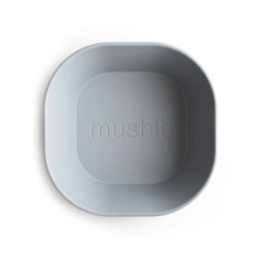 mushie-2-miseczki-square-cloud1