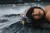 3976-8r2a0852