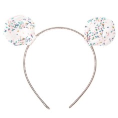 rockahula-kids-opaska-do-wlosow-martha-mouse