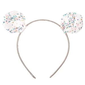 rockahula-kids-opaska-do-wlosow-martha-mouse