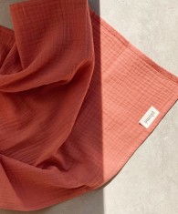 marsala_65x65_1