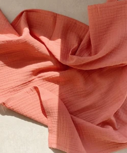 marsala_65x65_2