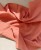 marsala_65x65_2